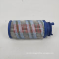 Most Popular Hydraulic Filter Element Ue209an3h/Ue209an3z